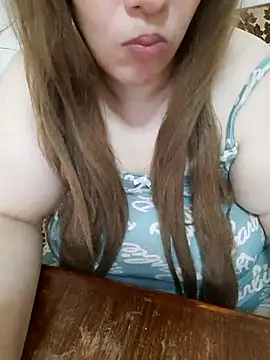 Madam_bezzzoul webcam