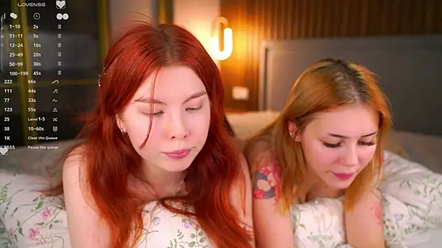 SofiaSantora