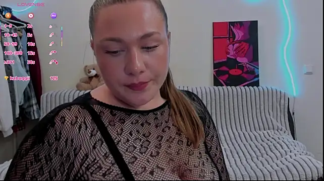 demonfails