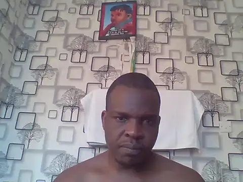 Chumba_001 webcam