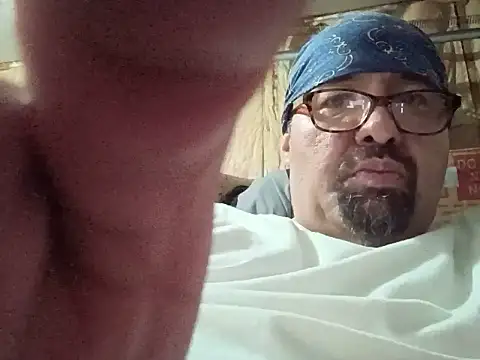 DickNasty6908
