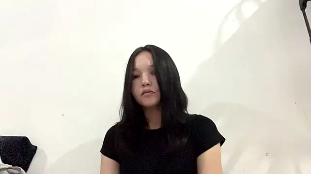 KitArmelin live cam on StripChat