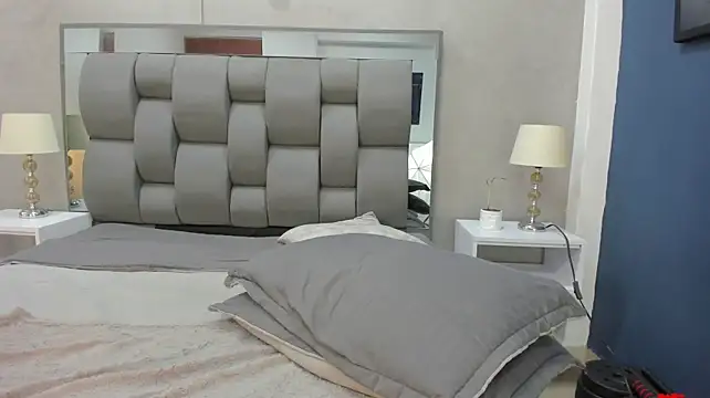 Charlie___Musk webcam
