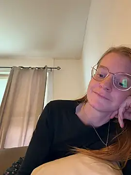jannis1992 webcam