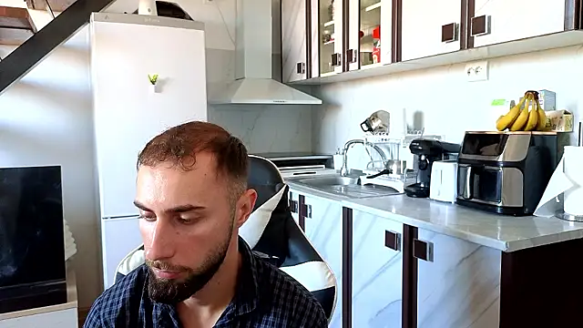 RyanStorm_