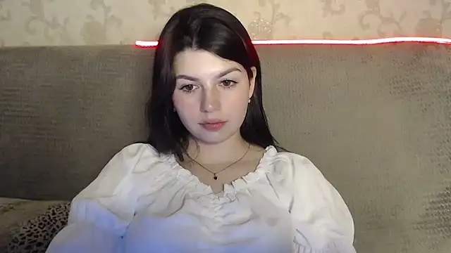 KisaModel
