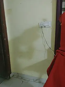 sexy_shital