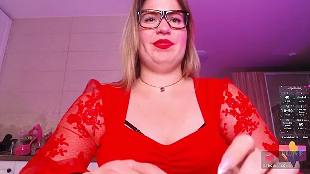 vip_sweetnes