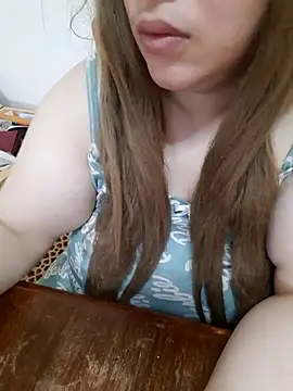 Madam_bezzzoul