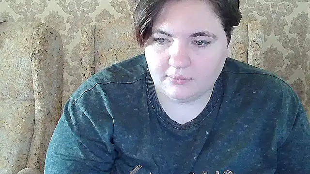 EmmaXKristall live cam preview