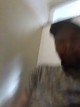 Sandybayguy