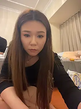 Mia999 live cam preview