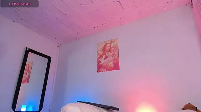 sammy_greyy webcam