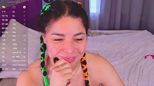 erika_moan webcam
