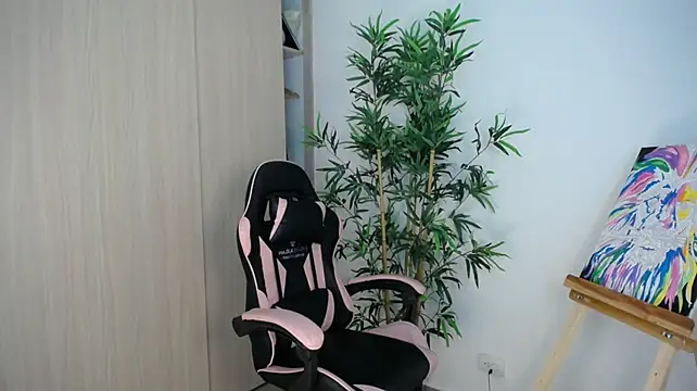 katie_jane1 webcam