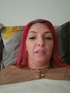 Evadesirex46 webcam