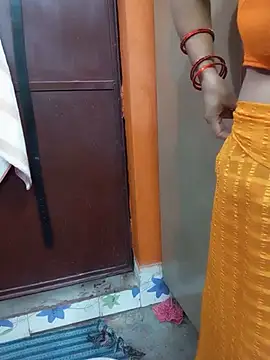 Manjudear webcam