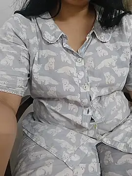 ritika_kushwaha webcam