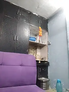 hot_laxmi2 webcam