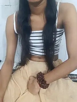 Monika_my_Darling@xh webcam