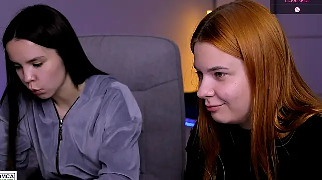 Didipink webcam