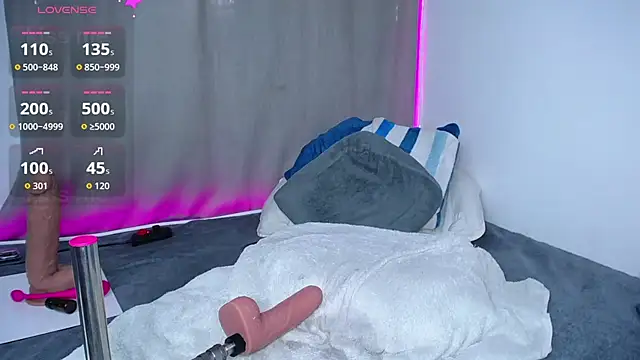 henry_diiaz (M young) - 😈CONTROL SEXMACHINE 2 MIN