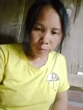 Ana_hoa webcam