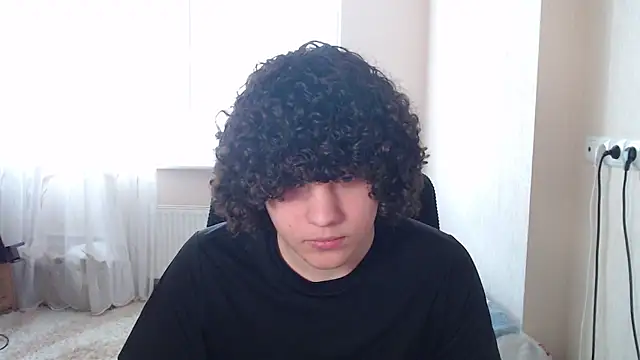 Arsen_schneider webcam