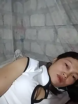 Buong-binh webcam