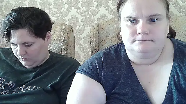 EmmaXKristall webcam