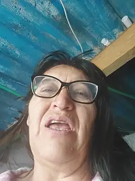 clarita_01