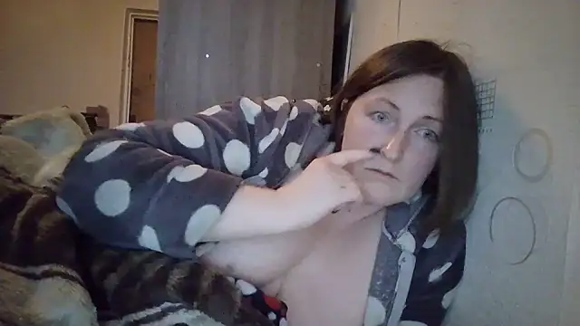 AllaSowinskaya webcam