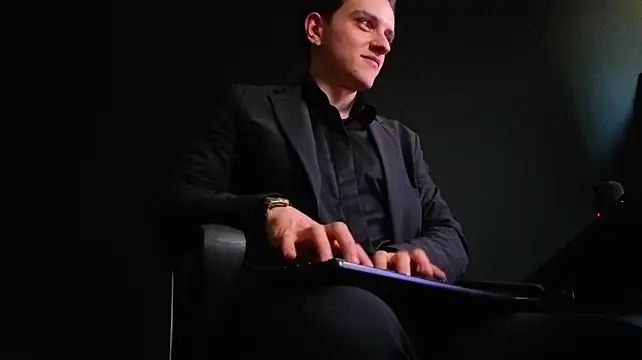 FelixStarkk