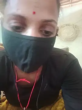 NaughtyRupa89 webcam