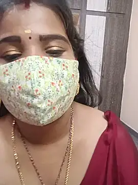 Devi_Tina