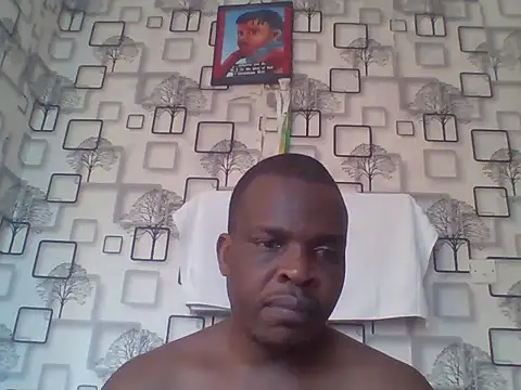 Chumba_001