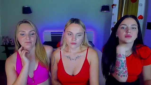 MagicEyess