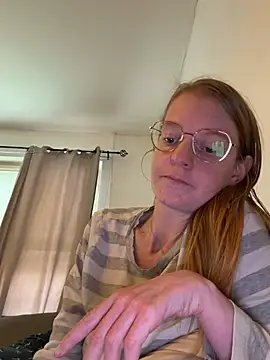 jannis1992 live cam on StripChat