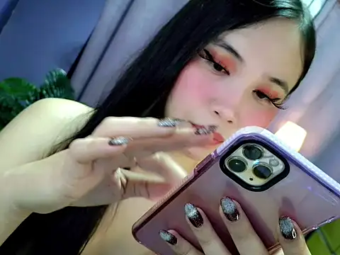 YourSweetSofialoveForever webcam