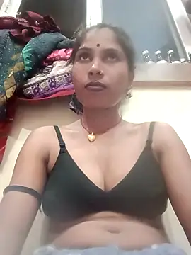 Namkin_Beby webcam