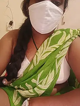 Navya-telugu webcam