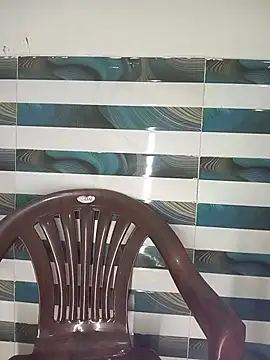 New_couples77 webcam