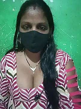 _Your_Ritu__ webcam