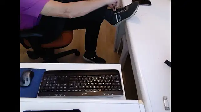 dutchpornking webcam