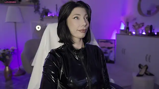 ViviRuth