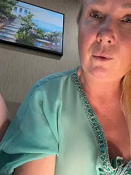 EmmaInLove23