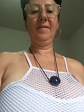 MILEIDE980 live cam preview