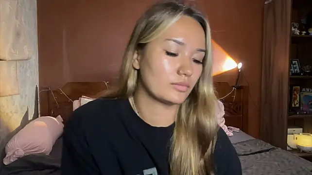 immahawaii