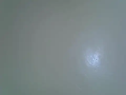 doctor_deee