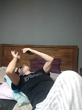 AntoniaHottie